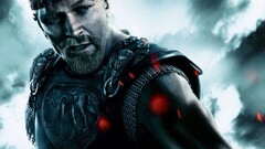 Movies Animated Movies beowulf 2007 (Year)