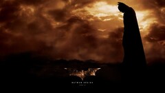 Movies Batman Batman Begins