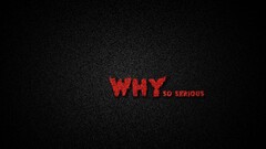 Movies Batman Begins batman arkham city Typography