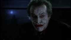 Movies Batman joker