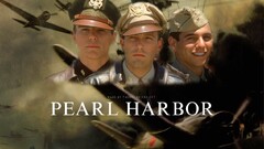 Movies Ben Affleck Pearl Harbor (Movie)