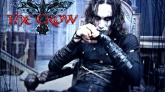 Movies deceased Brandon Lee The Crow