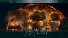 Movies harry potter and the deathly hallows 2010 (Year)