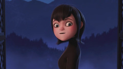 Movies Hotel Transylvania Animated Movies