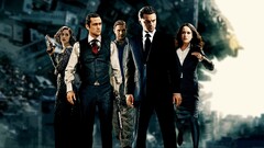 Movies inception Leonardo DiCaprio marion cotillard tom hardy
