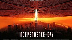 Movies independence day 1995 (Year)