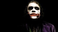 Movies joker Batman The Dark Knight