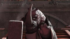 Movies Kung Fu Panda Animated Movies