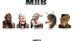 Movies Men in Black 2002 (Year)