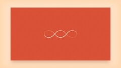 Movies Minimalism simple