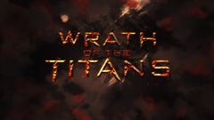 Movies movie-poster wrath of the titans