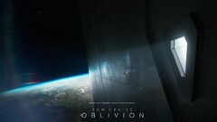 Movies Oblivion-movie 2013 (Year)