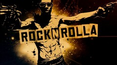 Movies RocknRolla (Movie) 2008 (Year)