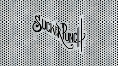 Movies Sucker Punch 2011 (Year)