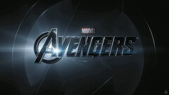 Movies The Avengers Marvel Cinematic Universe