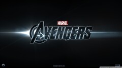 Movies The Avengers Marvel Cinematic Universe