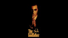 Movies The Godfather Al Pacino