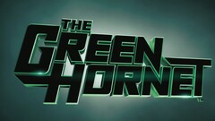 Movies The Green Hornet 2011 (Year)