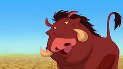Movies The Lion King disney Animated Movies