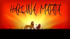 Movies The Lion King disney Simba Animated Movies