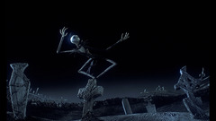 Movies The Nightmare Before Christmas Animated Movies