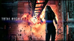 Movies Total Recall 2012 (Year)