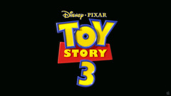 Movies Toy Story Animated Movies Pixar Animation Studios