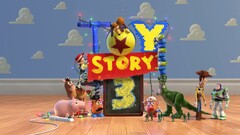 Movies Toy Story Animated Movies Pixar Animation Studios