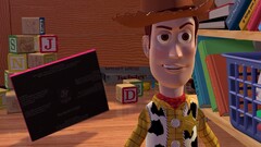 Movies Toy Story Animated Movies Pixar Animation Studios