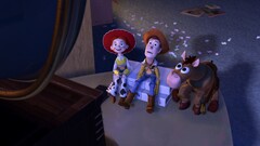 Movies Toy Story Pixar Animation Studios Animated Movies