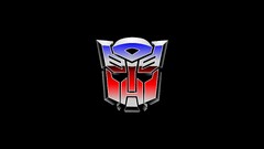 Movies Transformers Autobots