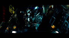Movies Transformers Robots