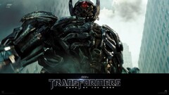 Movies Transformers Transformers: Dark of the Moon