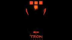 Movies TRON: Legacy Tron 2010 (Year)