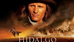 Movies viggo mortensen Hidalgo (Movie) 2003 (Year)
