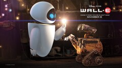 Movies WALL E Animated Movies Pixar Animation Studios