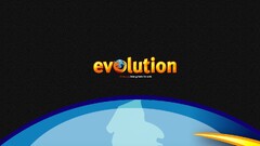 mozilla Mozilla Firefox open-source logo