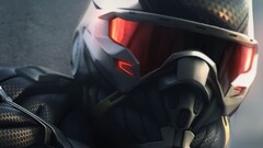 multiple display crysis video games