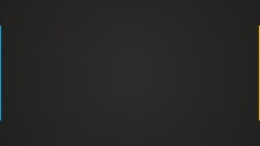 multiple display Minimalism Portal (game) portal 2 video games