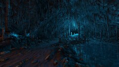 multiple display triple screen video games