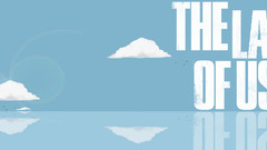 multiple display video games pixel art the last of us Pixels