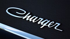 muscle cars old car Car dodge charger Dodge logo