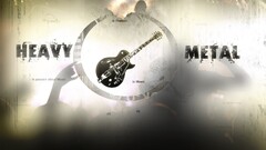 Music artwork guitar