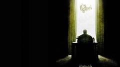 Music extreme metal Death Metal progressive metal album covers