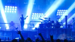 Music Neue Deutsche Härte Industrial Rock Music