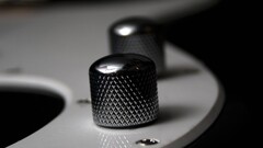 musical instrument Music guitar