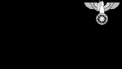 my little pony Stealth_MLP Simple Background