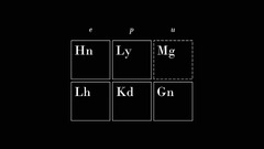 my little pony Stealth_MLP simple