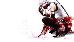 Naruto Shippuuden Anime Manga hatake kakashi ANBU mask