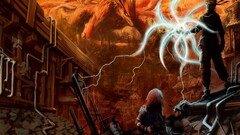 Naruto Shippuuden Anime Manga kyuubi Konoha haruno sakura